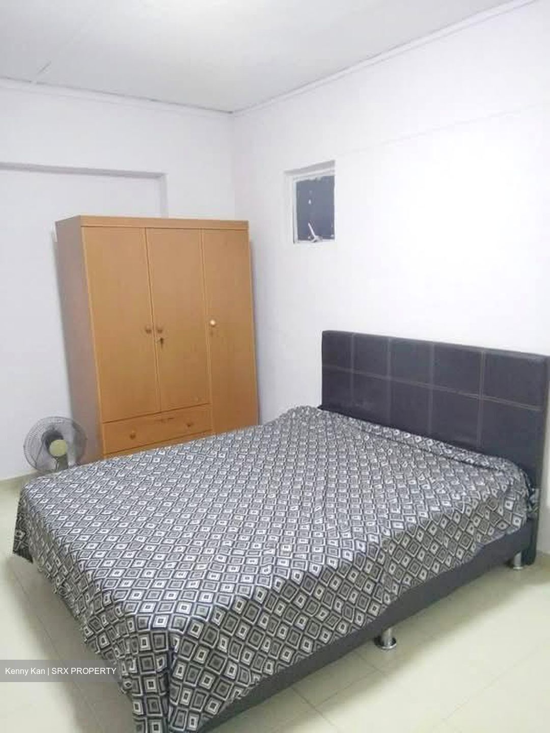 Blk 108 Potong Pasir Avenue 1 (Toa Payoh), HDB 4 Rooms #576624911